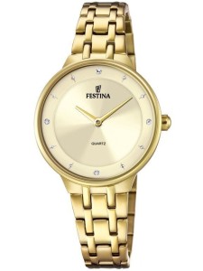 Zegarek Festina Mademoiselle 20601/2