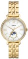 Zegarek Fossil Jacqueline ES5167