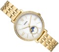 Zegarek Fossil Jacqueline ES5167