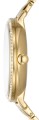 Zegarek Fossil Jacqueline ES5167