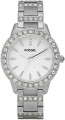 Zegarek Fossil Jesse ES2362