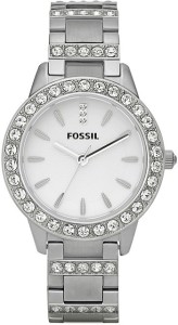 Zegarek Fossil Jesse ES2362