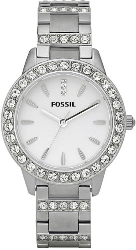Zegarek Fossil Jesse ES2362