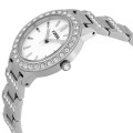 Zegarek Fossil Jesse ES2362