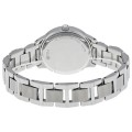 Zegarek Fossil Jesse ES2362