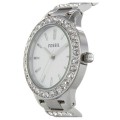 Zegarek Fossil Jesse ES2362