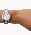 Zegarek Fossil Jesse ES2362