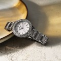 Zegarek Fossil Jesse ES2362