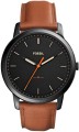 Zegarek Fossil The Minimalist FS5305