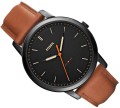 Zegarek Fossil The Minimalist FS5305