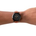 Zegarek Fossil The Minimalist FS5305