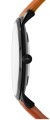 Zegarek Fossil The Minimalist FS5305