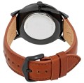 Zegarek Fossil The Minimalist FS5305