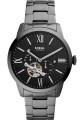 Zegarek Fossil Townsman ME3172