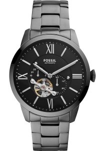 Zegarek Fossil Townsman ME3172
