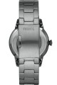 Zegarek Fossil Townsman ME3172