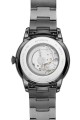 Zegarek Fossil Townsman ME3172