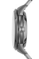 Zegarek Fossil Townsman ME3172