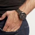 Zegarek Fossil Townsman ME3172
