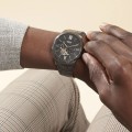 Zegarek Fossil Townsman ME3172