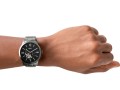 Zegarek Fossil Townsman ME3172