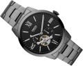 Zegarek Fossil Townsman ME3172