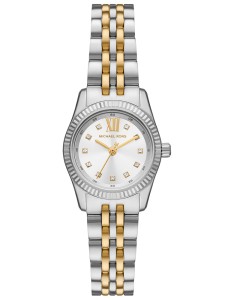 Zegarek Michael Kors MK4740