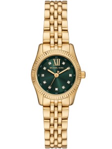 Zegarek Michael Kors MK4842