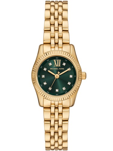 Zegarek Michael Kors MK4842