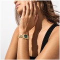 Zegarek Michael Kors MK4842