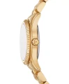 Zegarek Michael Kors MK4842