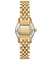 Zegarek Michael Kors MK4842