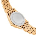 Zegarek Michael Kors MK4842