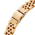 Zegarek Michael Kors MK4842