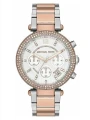 Zegarek Michael Kors Parker MK5820