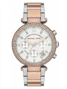 Zegarek Michael Kors Parker MK5820