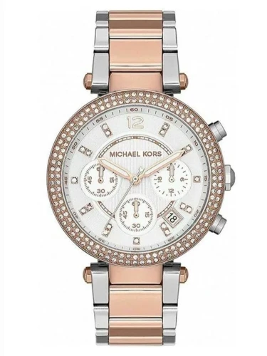 Zegarek Michael Kors Parker MK5820
