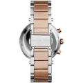 Zegarek Michael Kors Parker MK5820