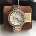 Zegarek Michael Kors Parker MK5820