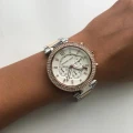 Zegarek Michael Kors Parker MK5820