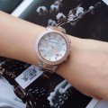 Zegarek Michael Kors Parker MK5820