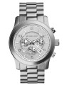 Zegarek Michael Kors Runway MK8086