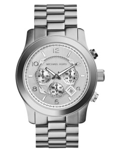 Zegarek Michael Kors Runway MK8086