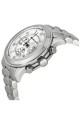 Zegarek Michael Kors Runway MK8086