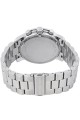 Zegarek Michael Kors Runway MK8086