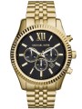 Zegarek damski Michael Kors MK8286