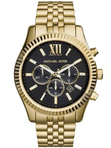 Zegarek damski Michael Kors MK8286