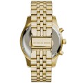 Zegarek damski Michael Kors MK8286