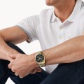 Zegarek damski Michael Kors MK8286