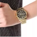 Zegarek damski Michael Kors MK8286